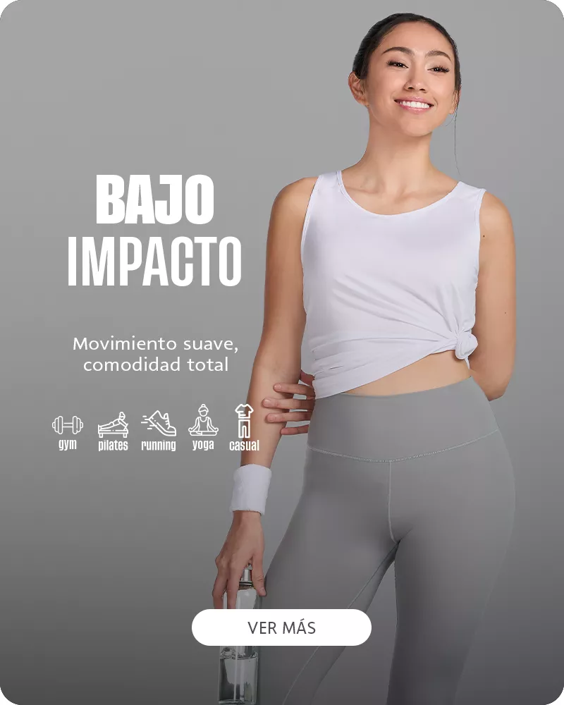 Imagen sin un nombre
